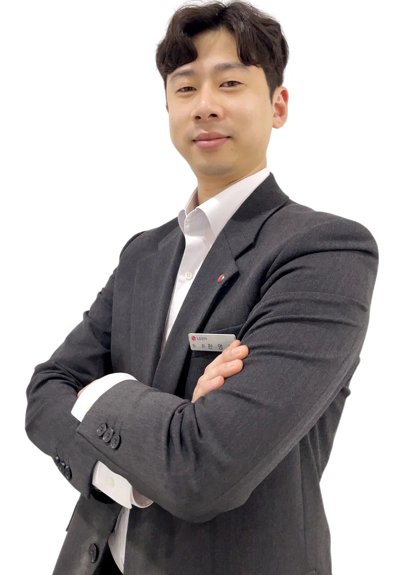 한*현 매니저